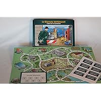 Dominioni La giornata dell'Umarell, 8 + anni