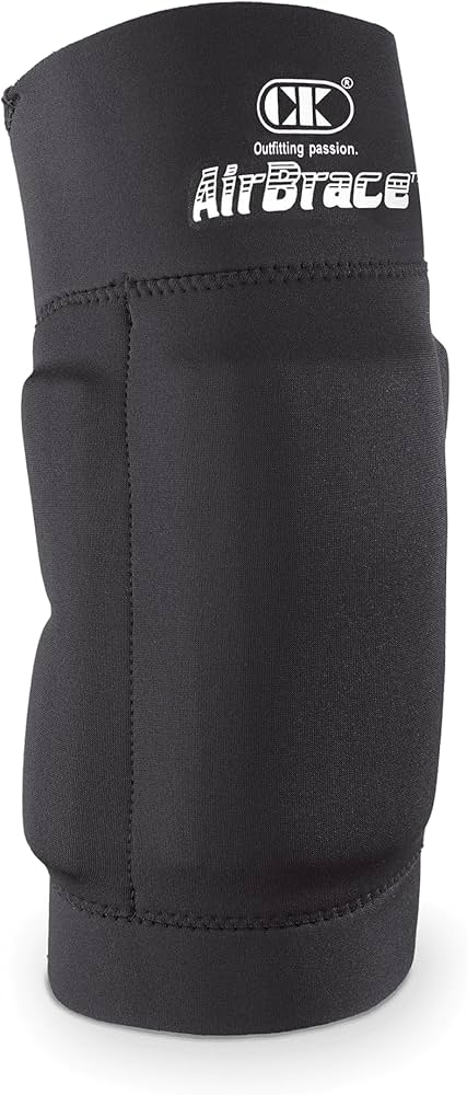 7WD714 90's USA製CLIFF KEEN ATHLETIC サッカー Amazon.com: Cliff Keen Air Brace Wrestling Kneepad (Small