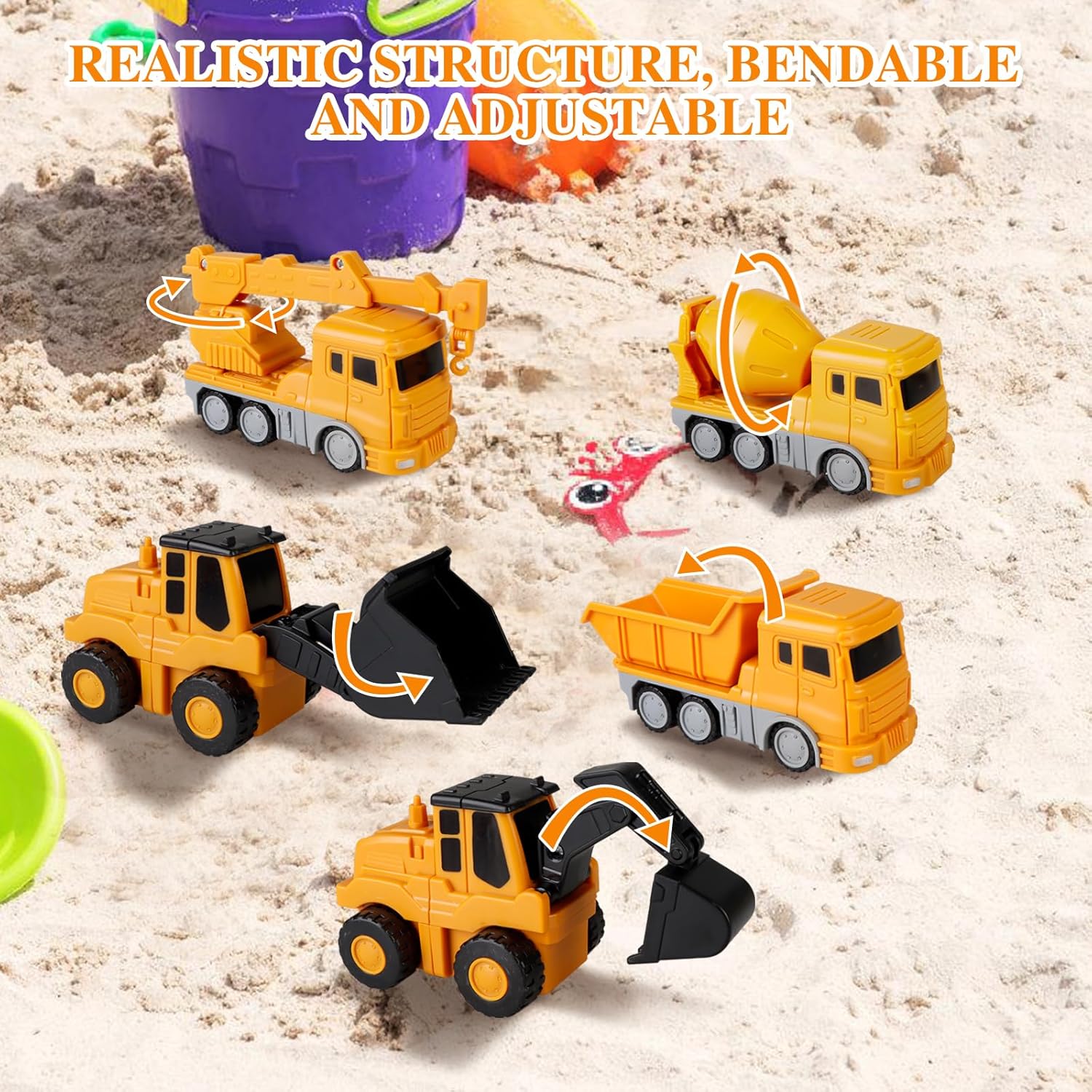 https://m.media-amazon.com/images/I/81bxu8FGMRL._AC_SL1500_.jpg