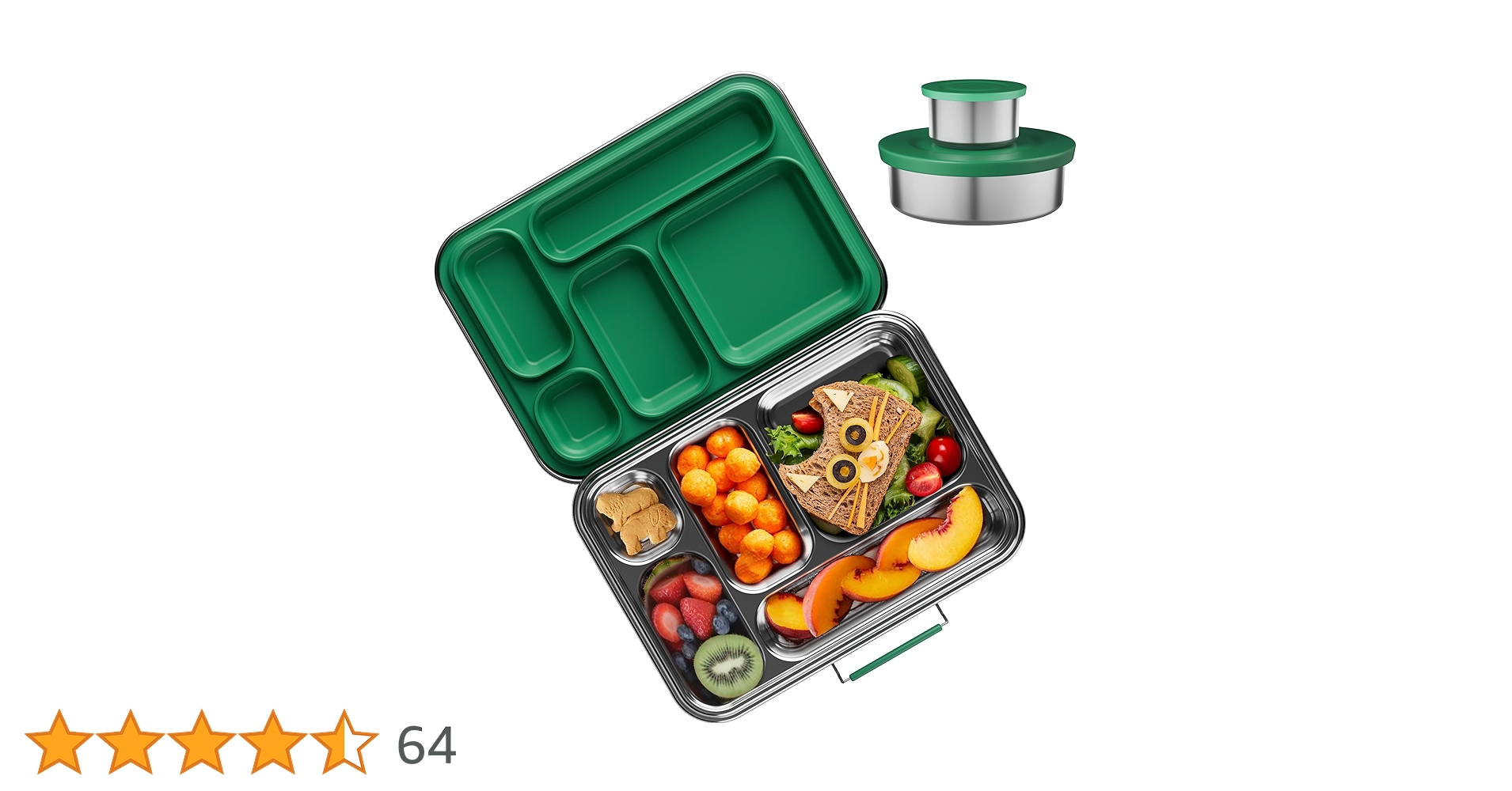 希少 美品 橘吉懐石松花堂弁当箱 5客 セット 専用収納共箱付き ◇ 茶 希少 美品 橘吉懐石松花堂弁当箱 5客 セット 専用収納共箱付き ◇ 茶