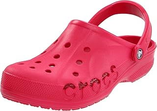 up to 50 off crocs shoes