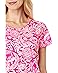 Lilly Pulitzer Etta Scoop-Neck - #3 of 4