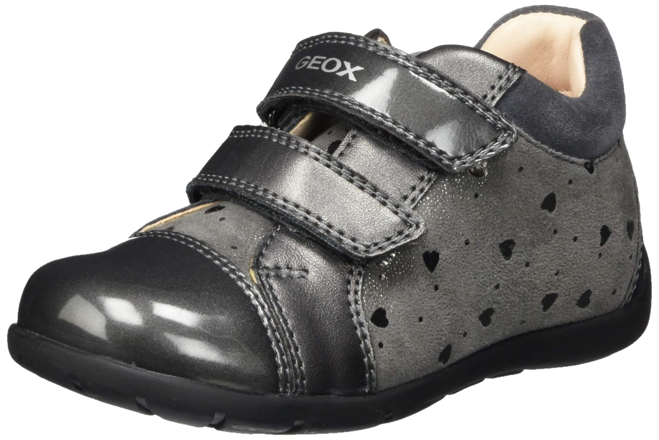 Geox B Kaytan B Primi PassiBimba 0-24