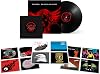 Rise And Fall, Rage And Grace [Edición 15 Aniversario] [LP + Sencillo 7"] de The Offspring | 16 jun 2023 5