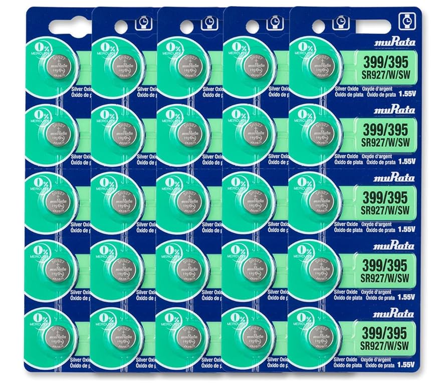 ゼルダシリーズ 3本セット はずる ゼルダの伝説 3種セット | HANAYAMA ONLINE STORE