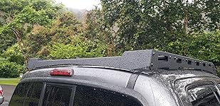 Review Image by Amazon Camper Amazon Camper