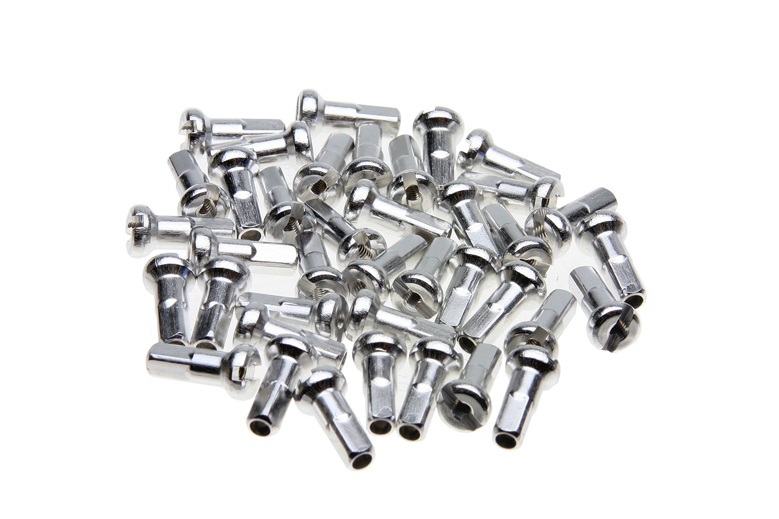 10 Best Bike Nipples 2023 Reviews & Ratings