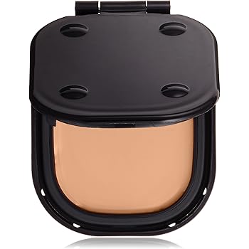 Amazon カバーマーク フローレスフィット リフィル Fn30 カバーマーク Covermark ビューティー 通販