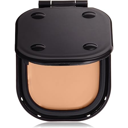 Amazon カバーマーク フローレスフィット リフィル Fn50 カバーマーク Covermark パウダーファンデーション 通販 Amazon カバーマーク フローレスフィット リフィル Fn50 カバーマーク Covermark パウダーファンデーション 通販