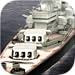 Pacific Fleet