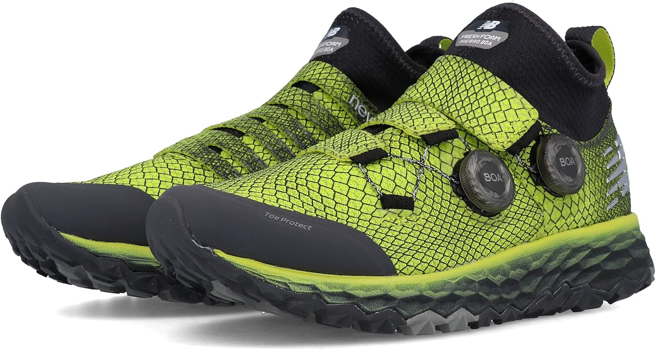 Nb hierro boa Clearance