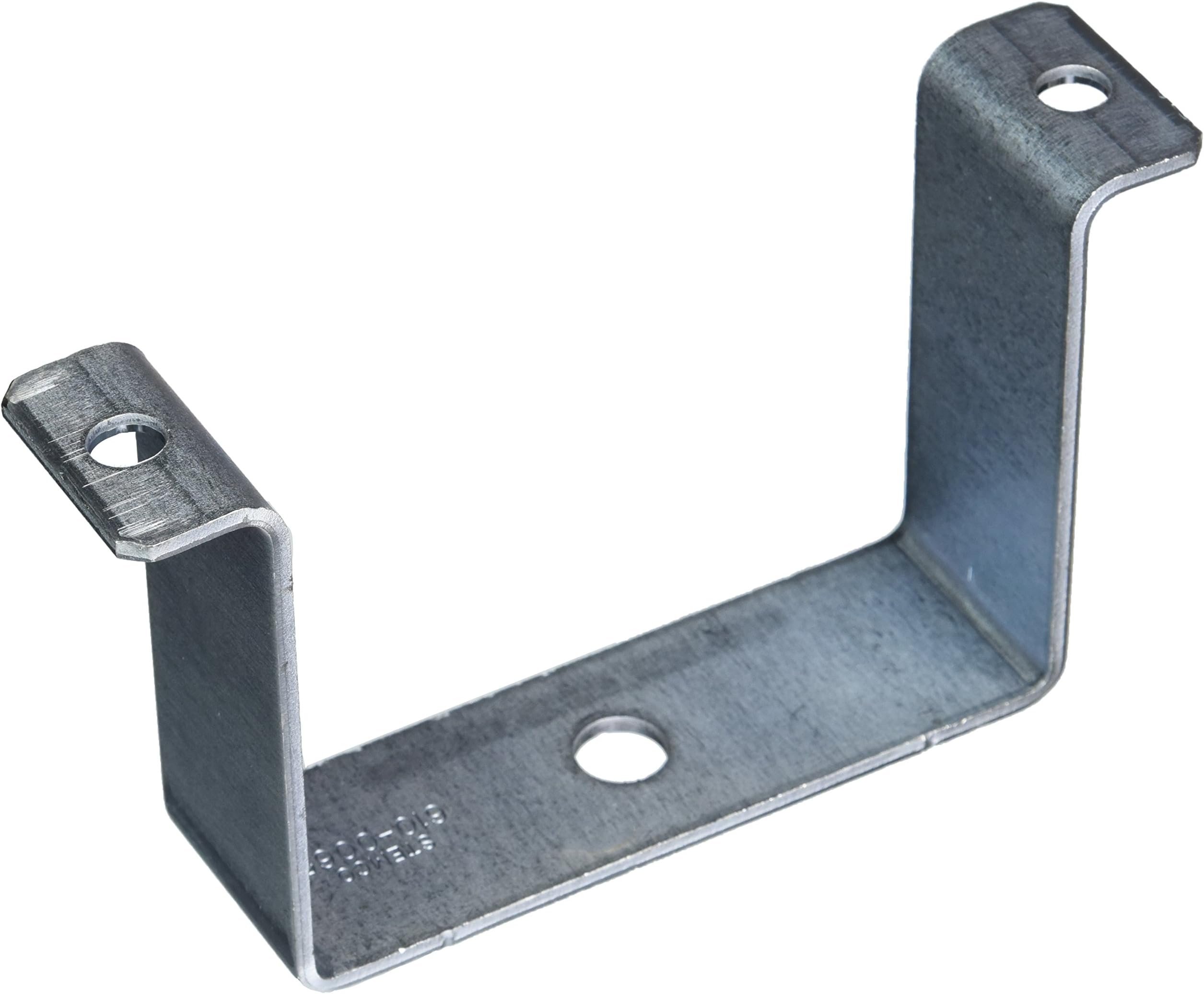 Stemco610-0065 Hubodometer Bracket
