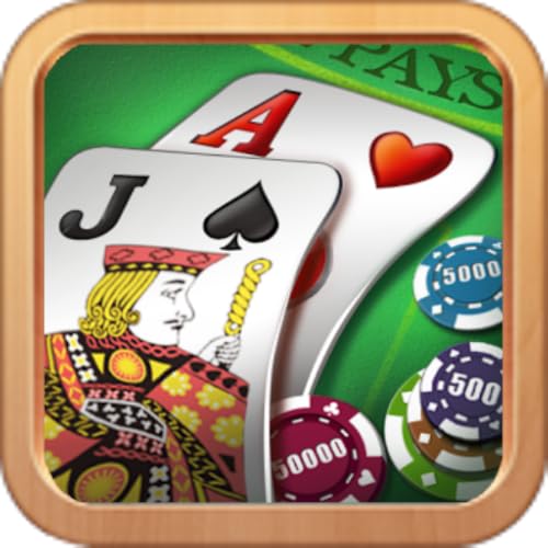 BlackJack TV Quiz - //medicalbooks.filipinodoctors.org