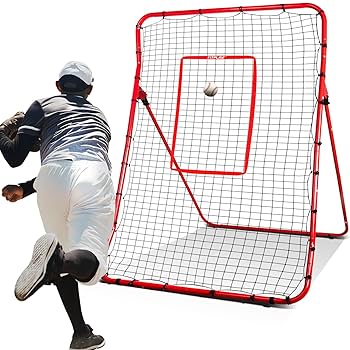 野球ピッチング練習 スペシャルな纏め売り 野球ピッチング練習