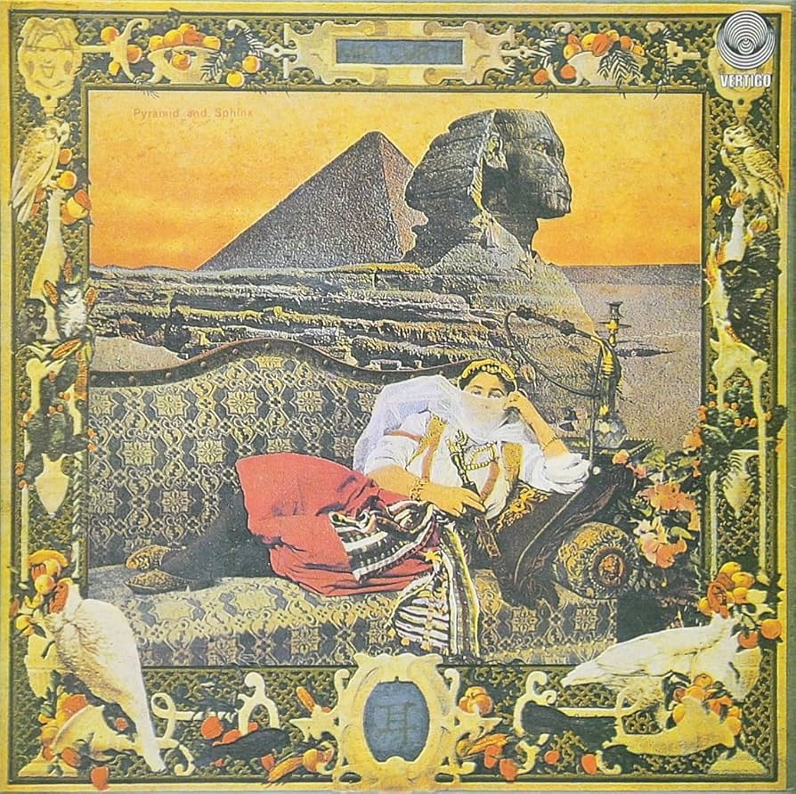 ミッキー・カーチス　土曜の夜はミッキーと Amazon.co.jp: 土曜の夜はミッキーと: ミュージック