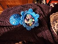 Review Image by Amazon Customer Amazon Customer