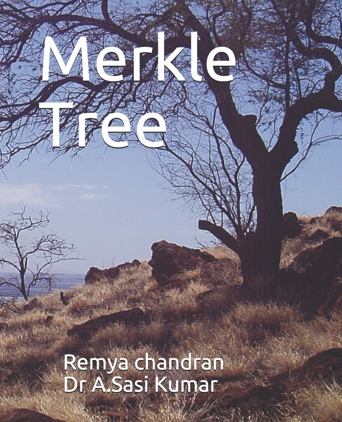 Merkle Tree