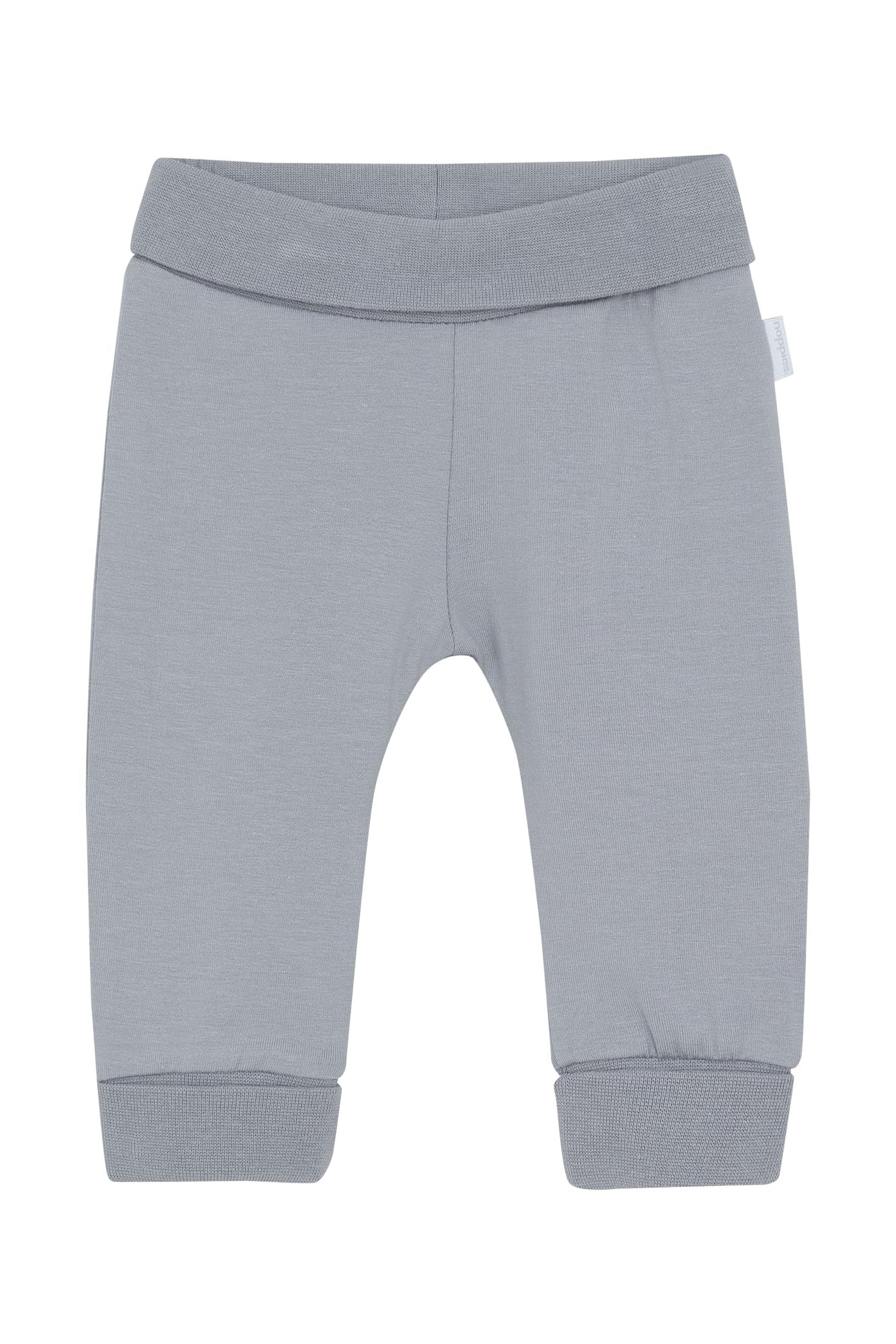 Unisex Pants Sterling Regular Fit Trouser