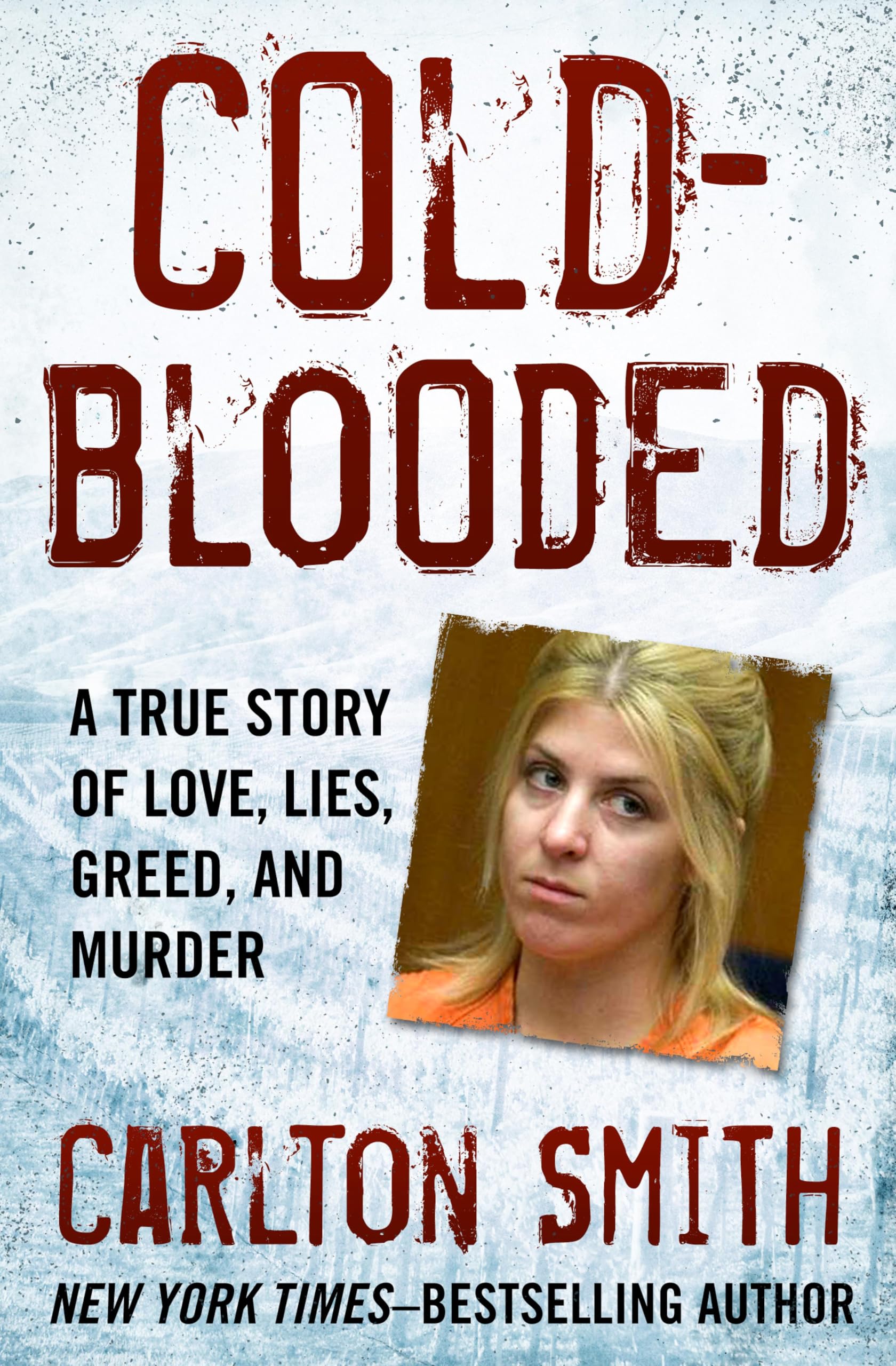 Kindle eBooks in English