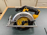 Review Image by Amazon Customer