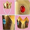 Product Photo 6
