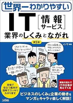 IT系の本　まとめ売り 81byIyZnDsL._AC_UF350,