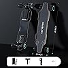 Product Photo 5