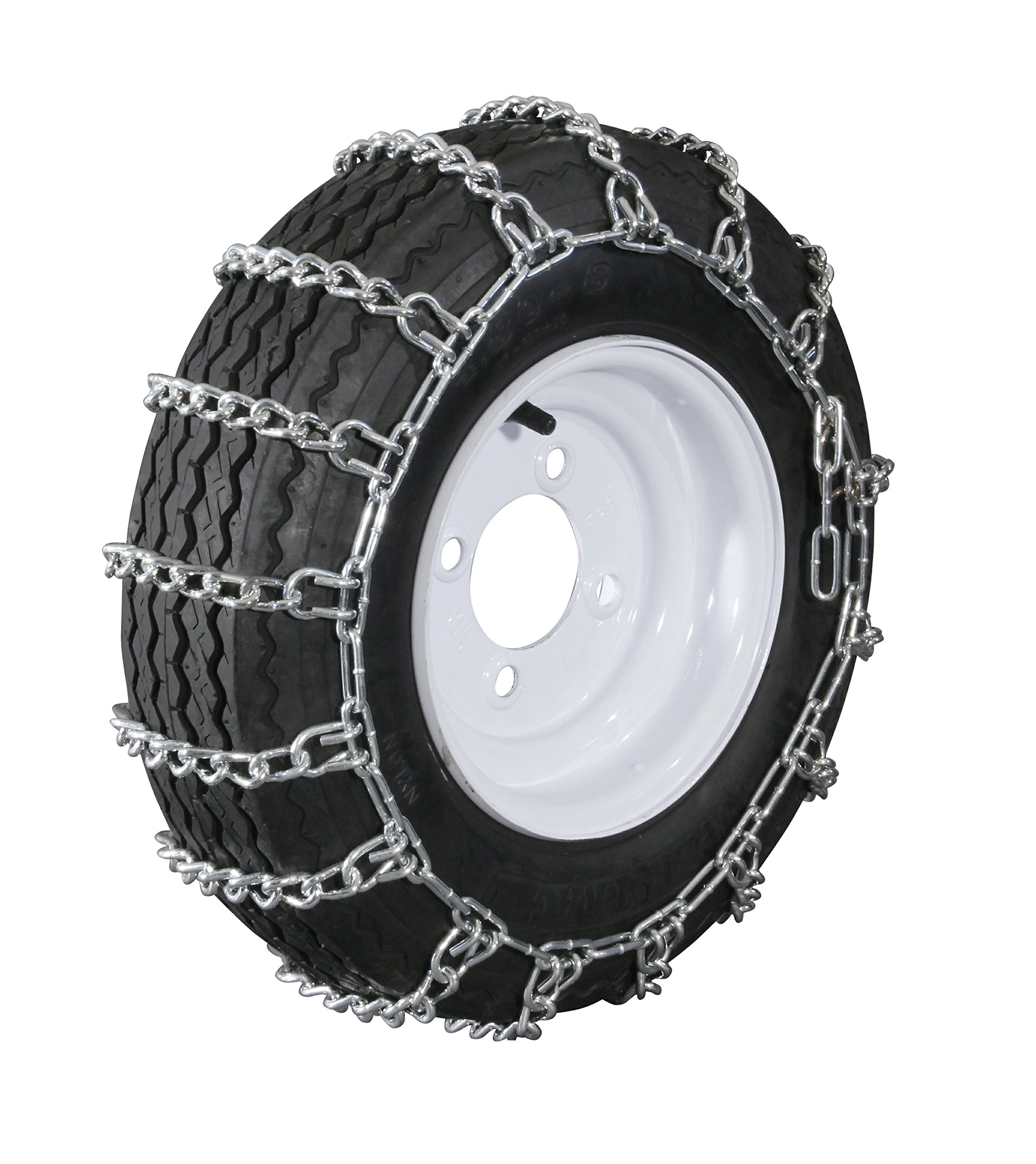 GTL-226 Schneeketten 160/50-8 14x6.00-8