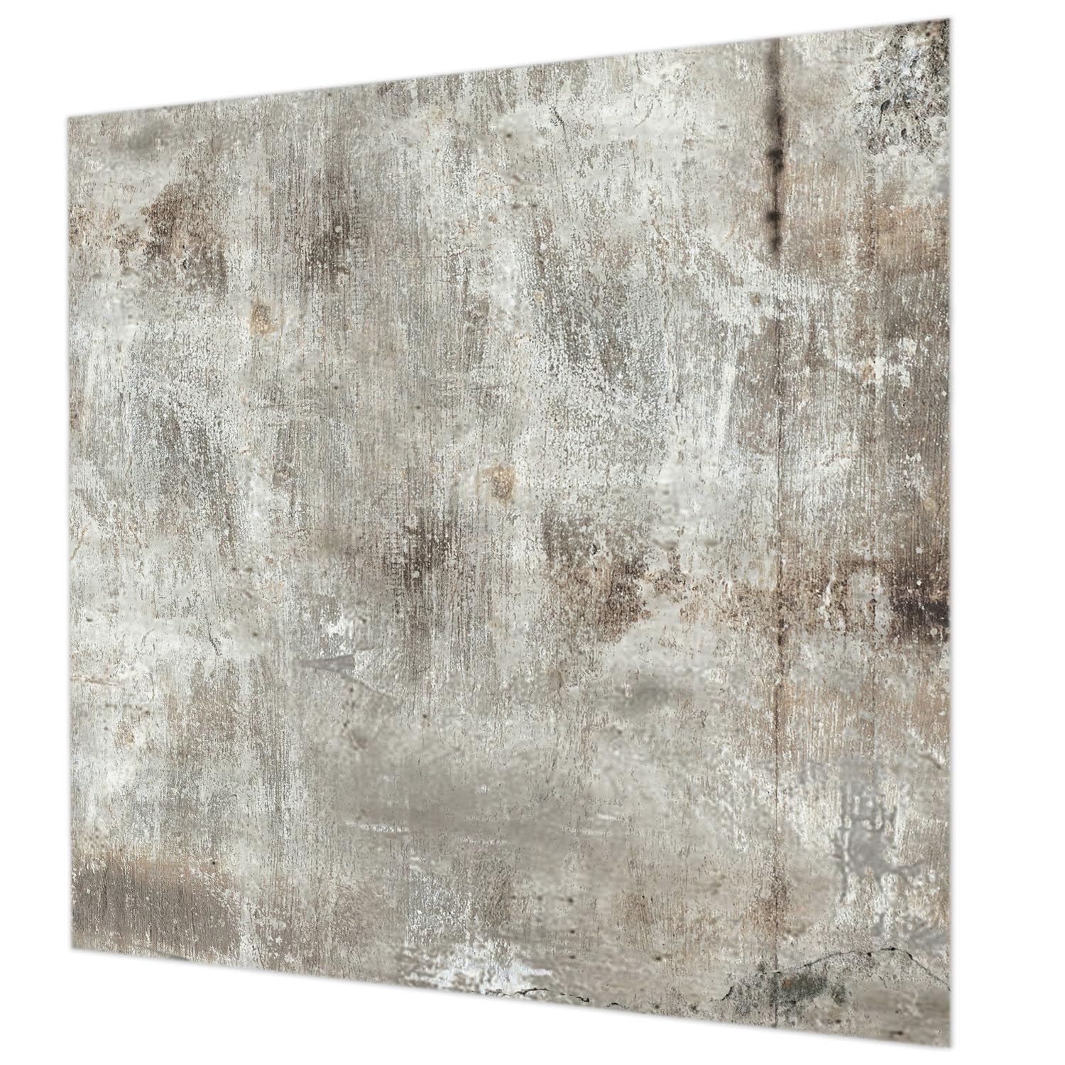 Papier peint impression de haute qualité Tulup 250x250