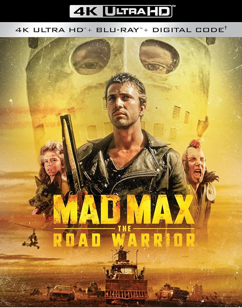 その他 ROAD WARRIORS 2-Disc Set DVD 81byLgoi3lL._UF1000,1000_QL80_.jpg