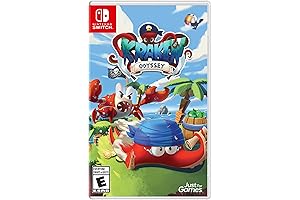 Kraken Odyssey: Dive into Epic Naval Warfare