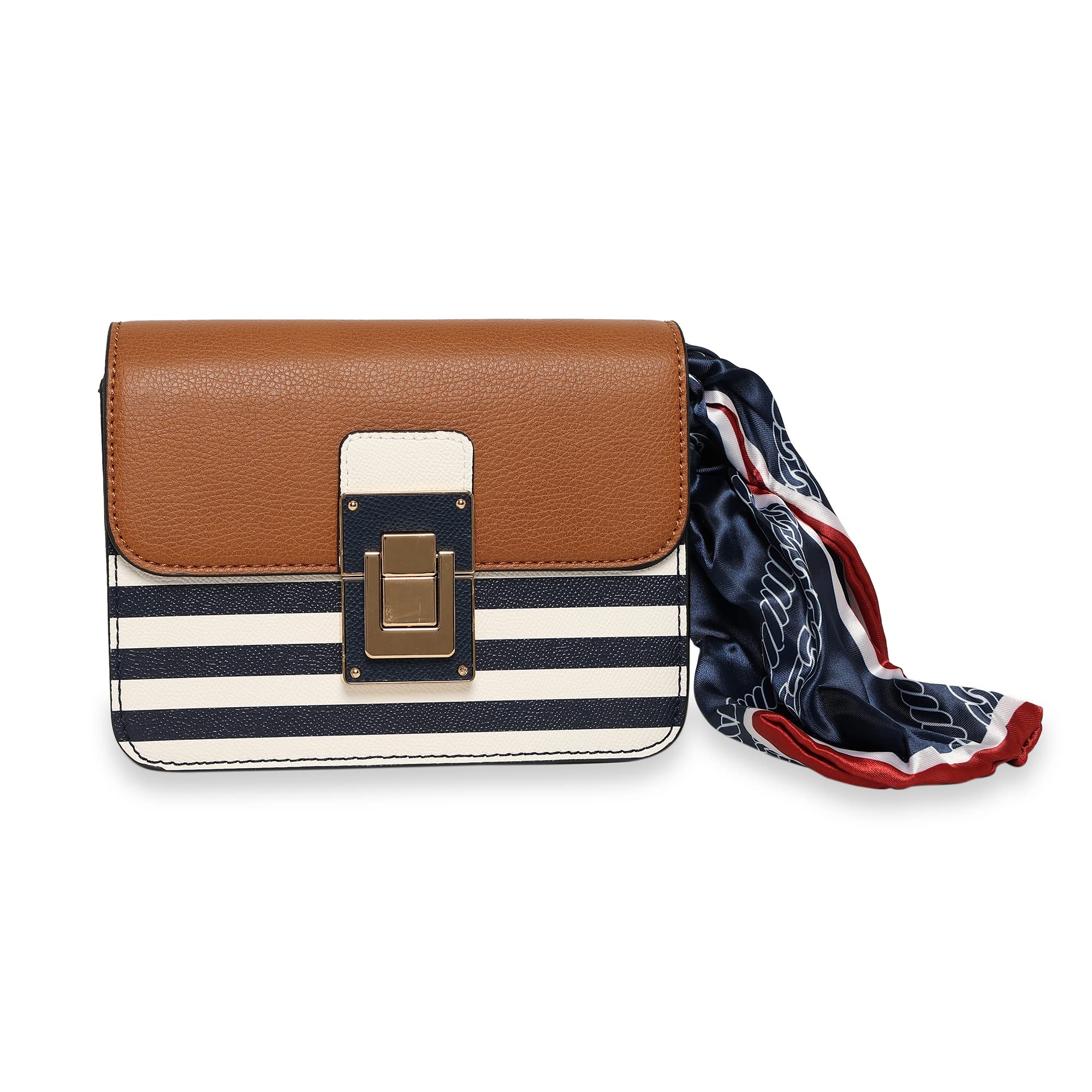 womens Traenia Hand Bags