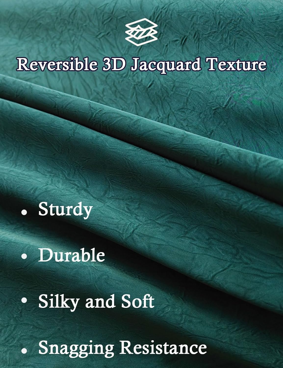 Women Satin Silk Shawls and Wraps for Evening Dresses Bridal Bridesmaid Wedding Scarf Lightweight Cover Up - Image 3