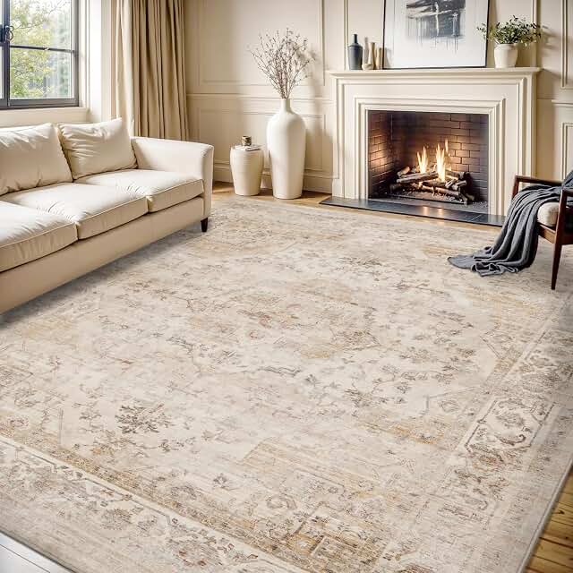 Amazon.ca: Rugs