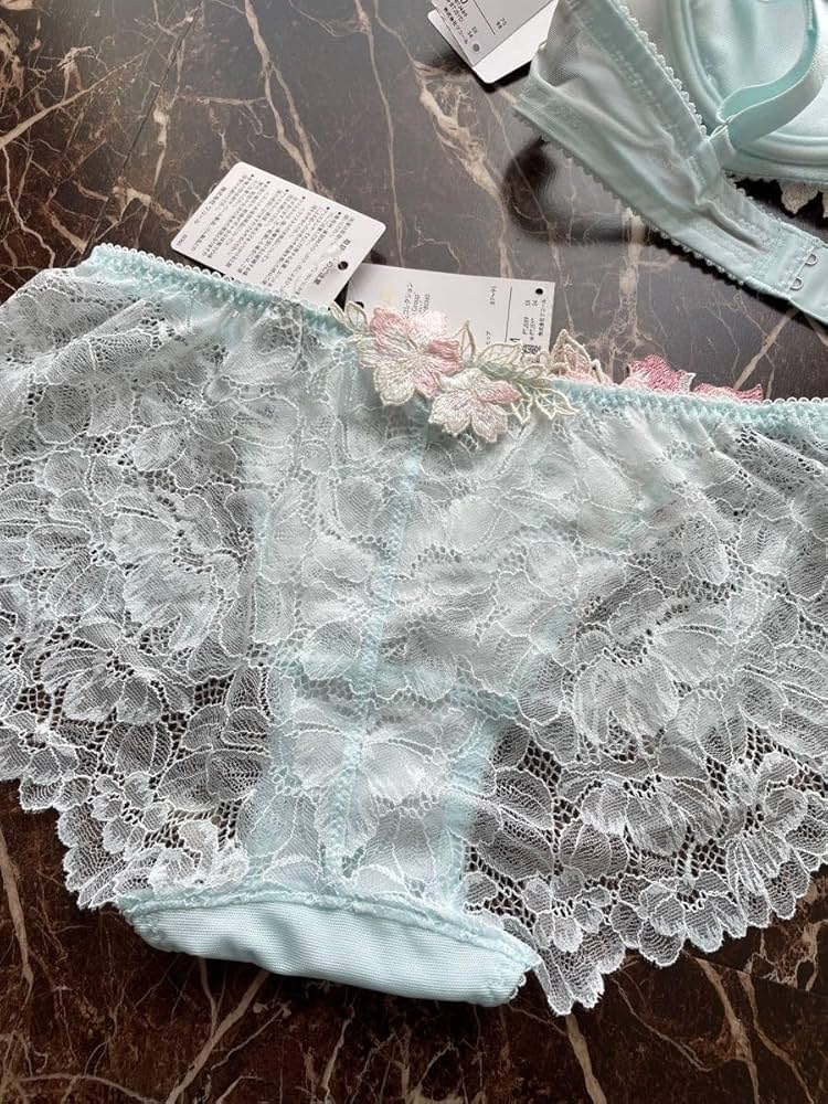 【もも】サルート☆店舗限定☆ 49G D70 & ソングM BU もも】サルート☆店舗限定☆ 49G D70 & ソングM BU サルート