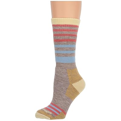 Darn Tough Vermont Gatewood Boot Full Cushion Socks Women
