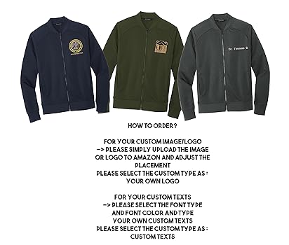 完売品  MollyTwill Jacket Bridgestone / QMI - Soft Shell Jacket - A&A Custom Wear