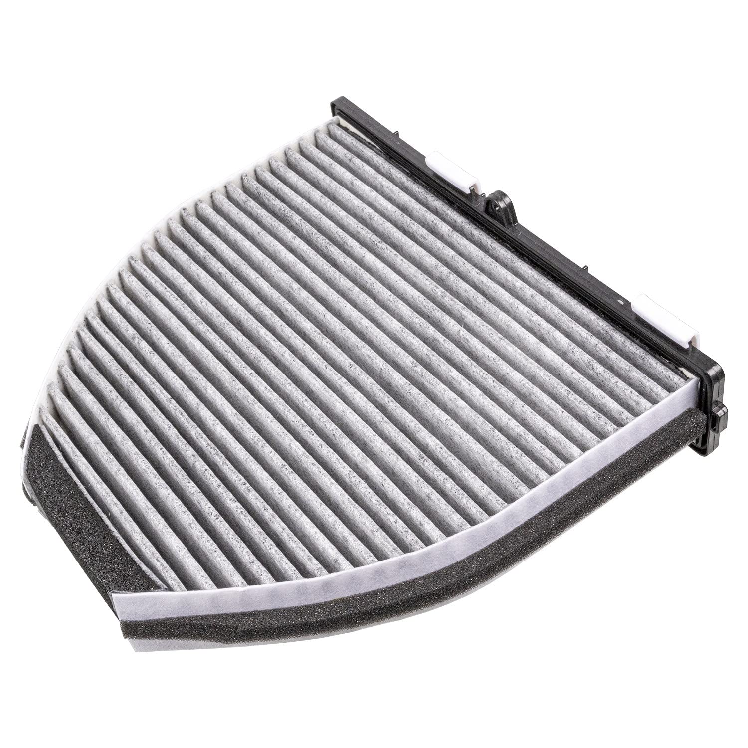 29871 FEBI BILSTEIN Filter, interior air for MERCEDES-BENZ,MERCEDES-BENZ (BBDC)