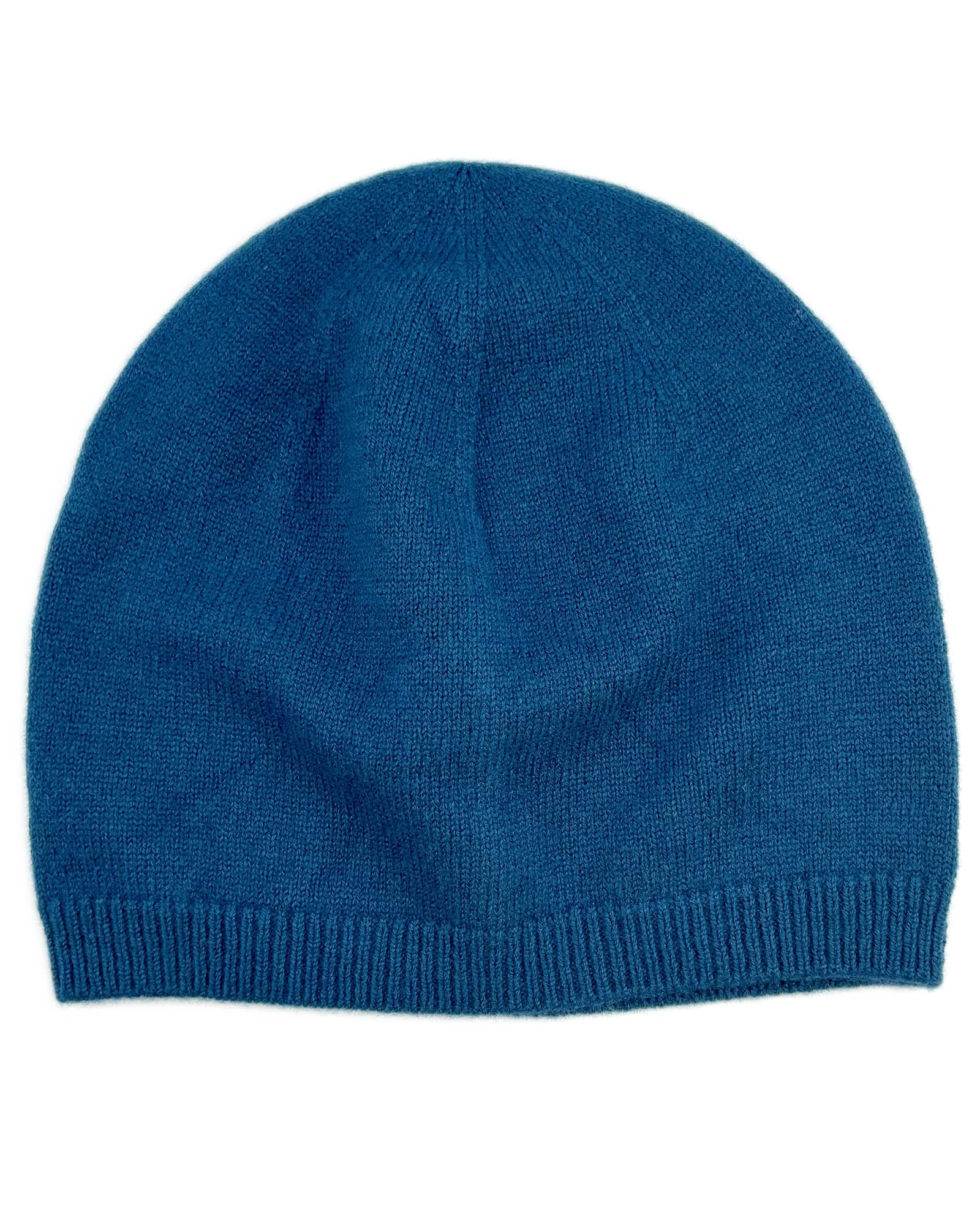 100% Superfine Merino Wool Beanie Hat Winter Warm-2PLY Unisex-Men and Women Skull Cap Toque