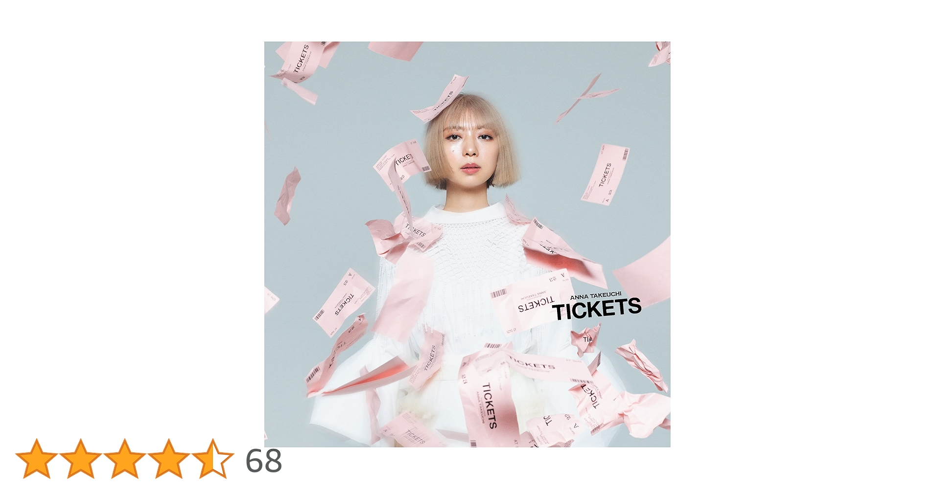 81byeCt2fIL.jpg_BO30,255,255,