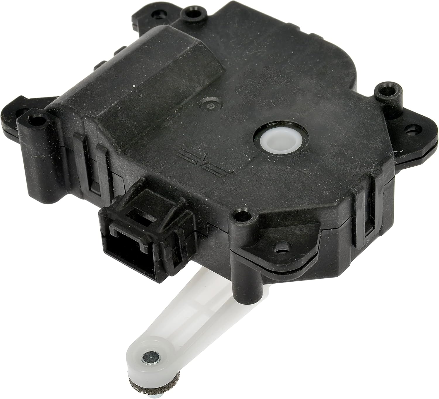 Amazon Dorman 604341 運転席側メインHVACブレンドドアアクチュエータ レクサス/トヨタの一部のモデルに対応