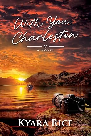 With You, Charleston