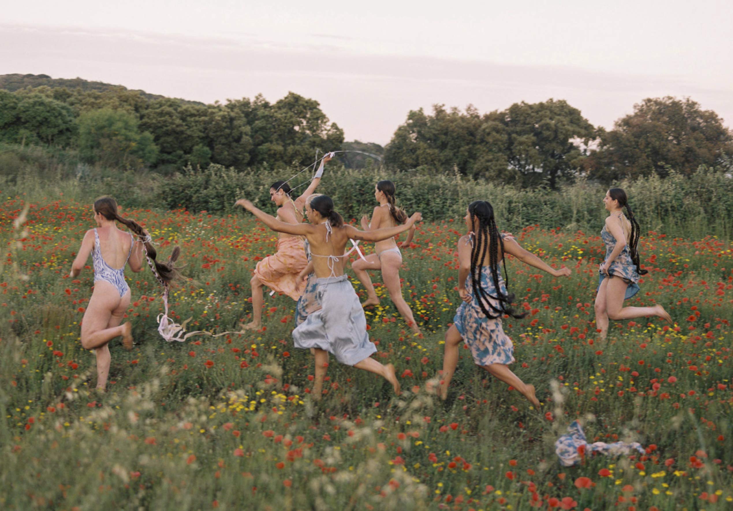 Tengo un dragón dentro del corazón / There is a Dragon in My Heart: La fotografia de Carlota Guerrero / The Photographs of Carlota Guerrero