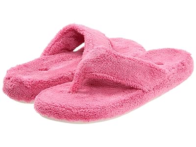 Acorn New Spa Thong Women