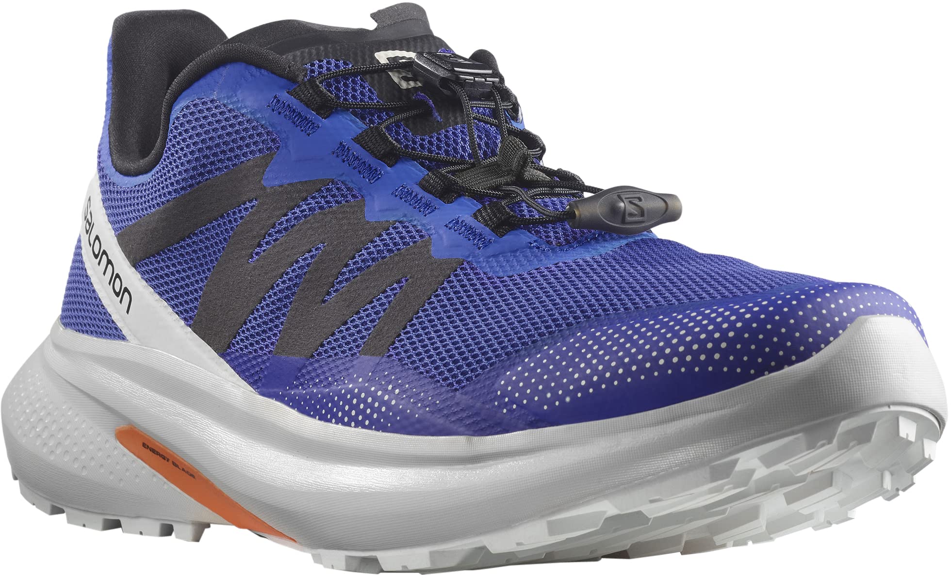 SALOMON Shoes Hypulse, Zapatillas de Running Hombre