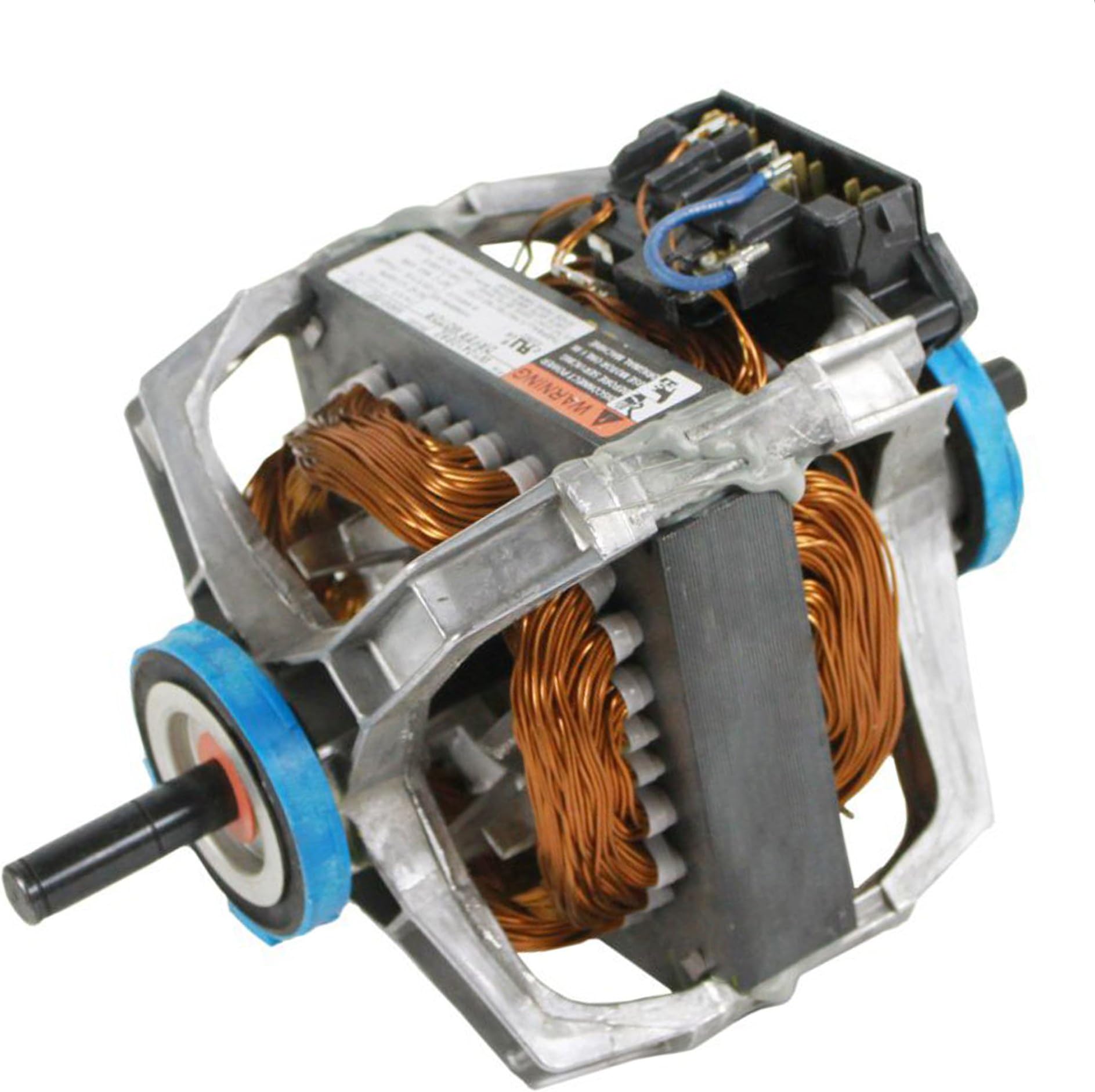 Maytag Clothes Dryer Motor Y303358 / 303358