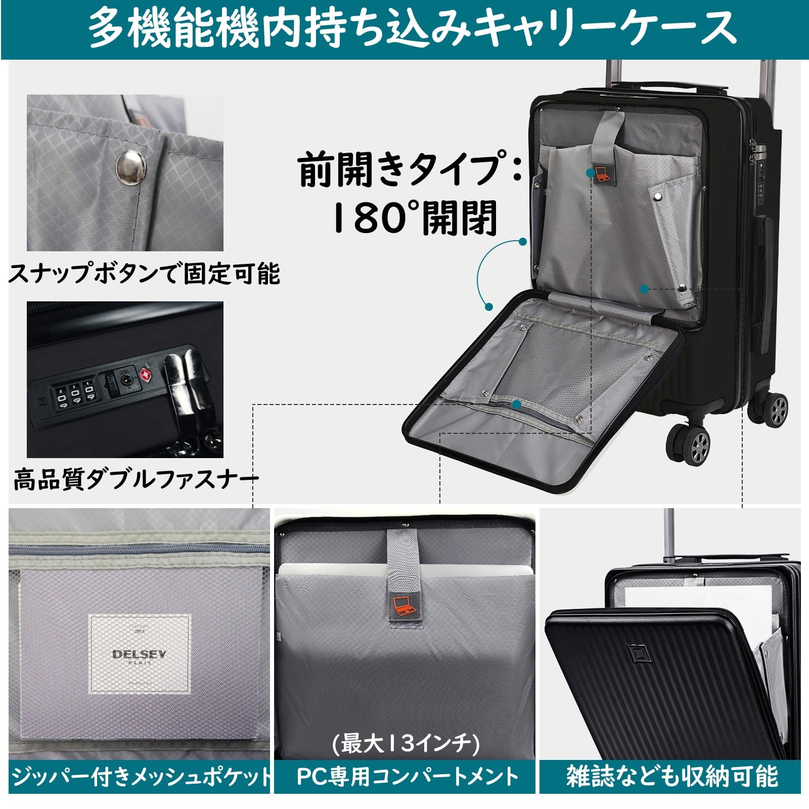 ととさん専用 キタコ(KITACO) アイディアルシート ホワイトステッチ グロム