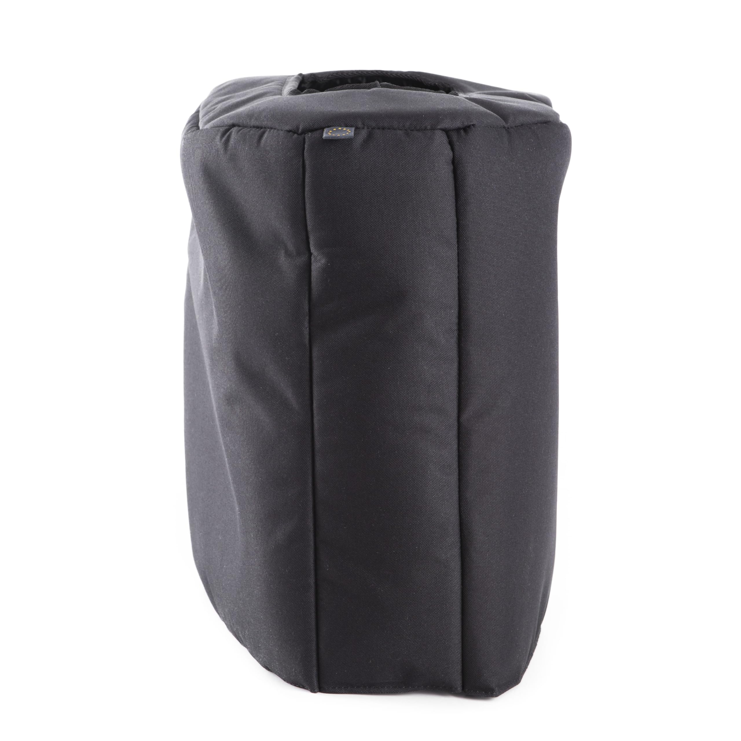 MUSIC STORE Cover - JBL EON ONE Compact - Couvercle d'enceinte