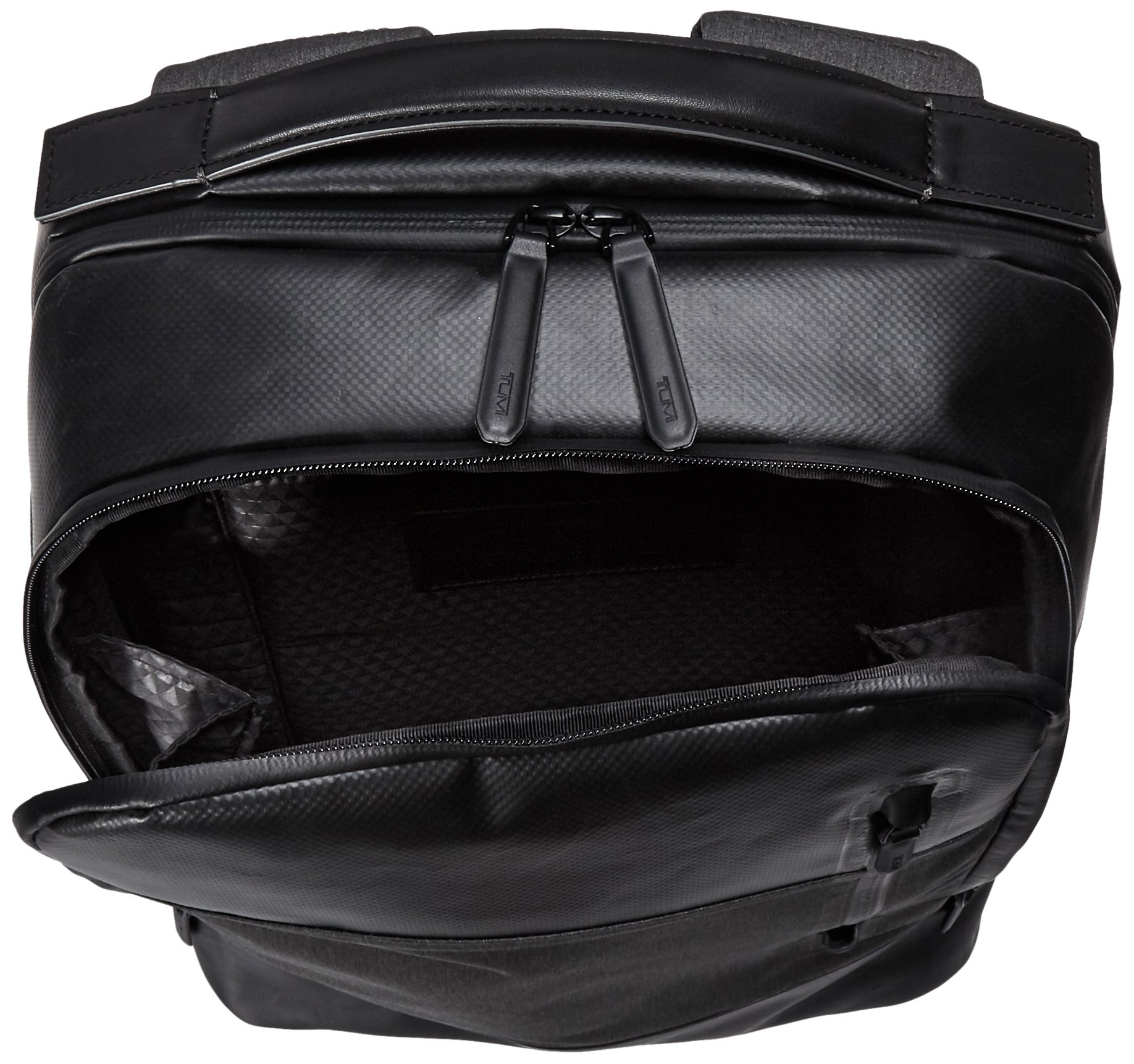 backpack for long travel How To Find the Best Backpack for Traveling. Nike.com