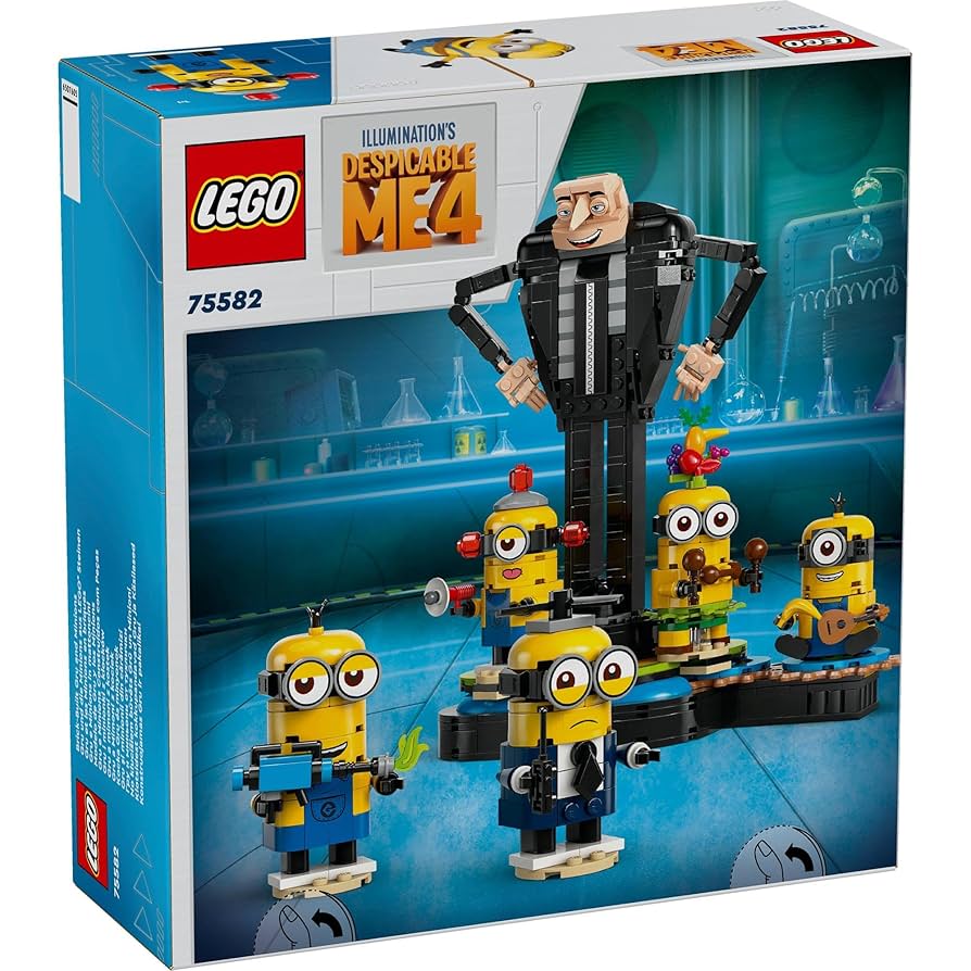 オンデマンドペーパー Used DUNKERMOTOREN BG 65X25CI SERVO MOTOR WITH PLG 52 288:1